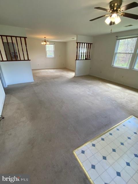 794 TELEGRAPH ROAD