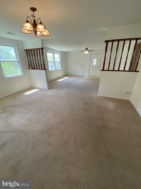 794 TELEGRAPH ROAD