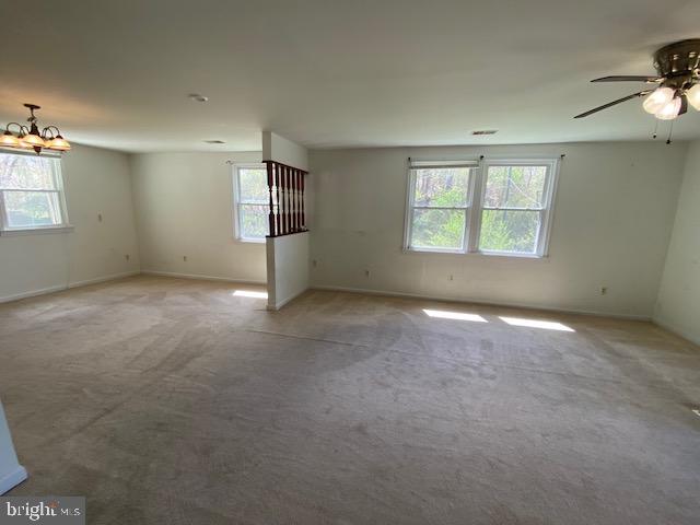 794 TELEGRAPH ROAD