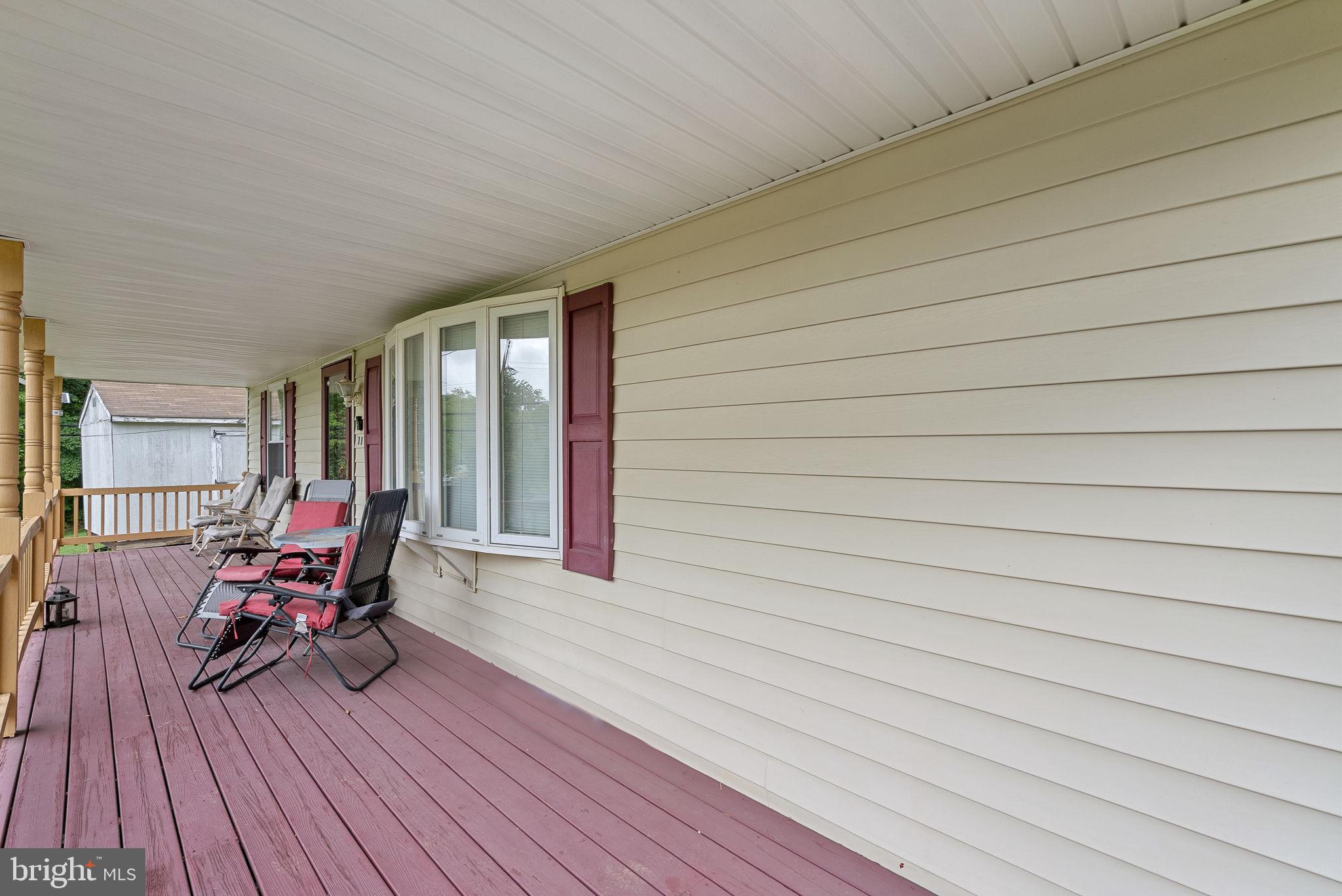 804 TELEGRAPH ROAD