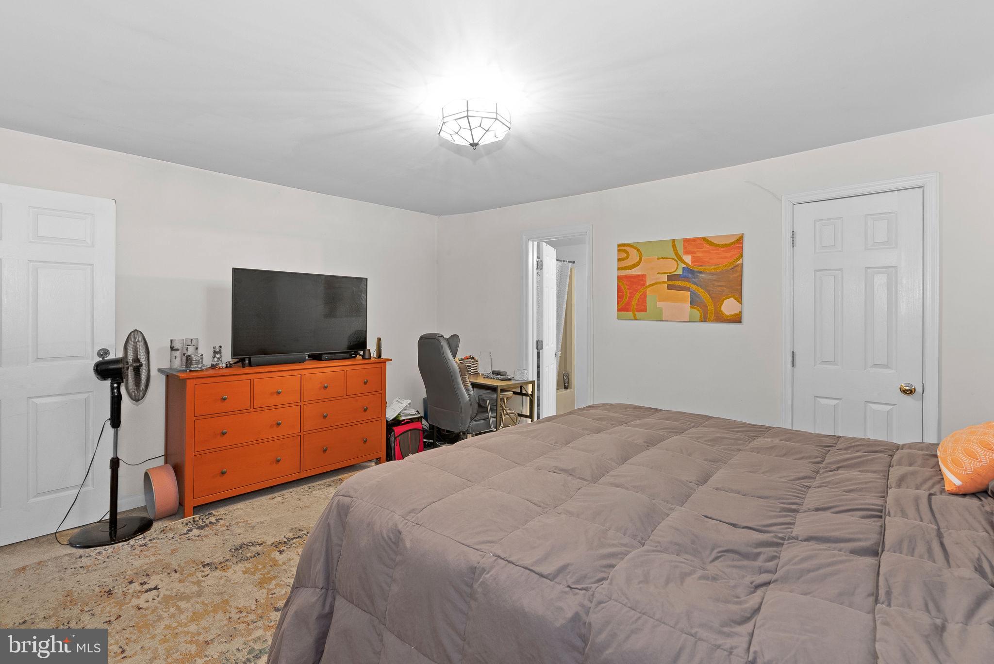 804 TELEGRAPH ROAD
