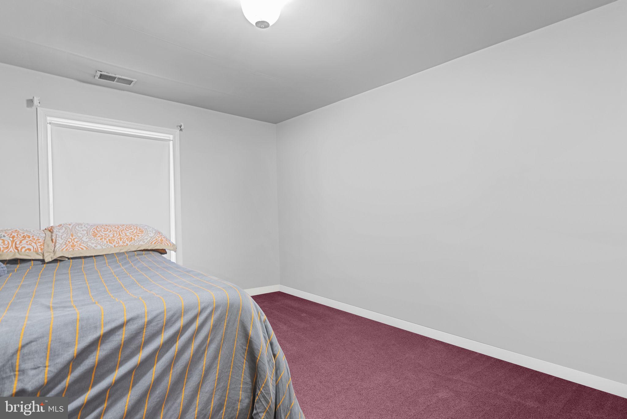 804 TELEGRAPH ROAD