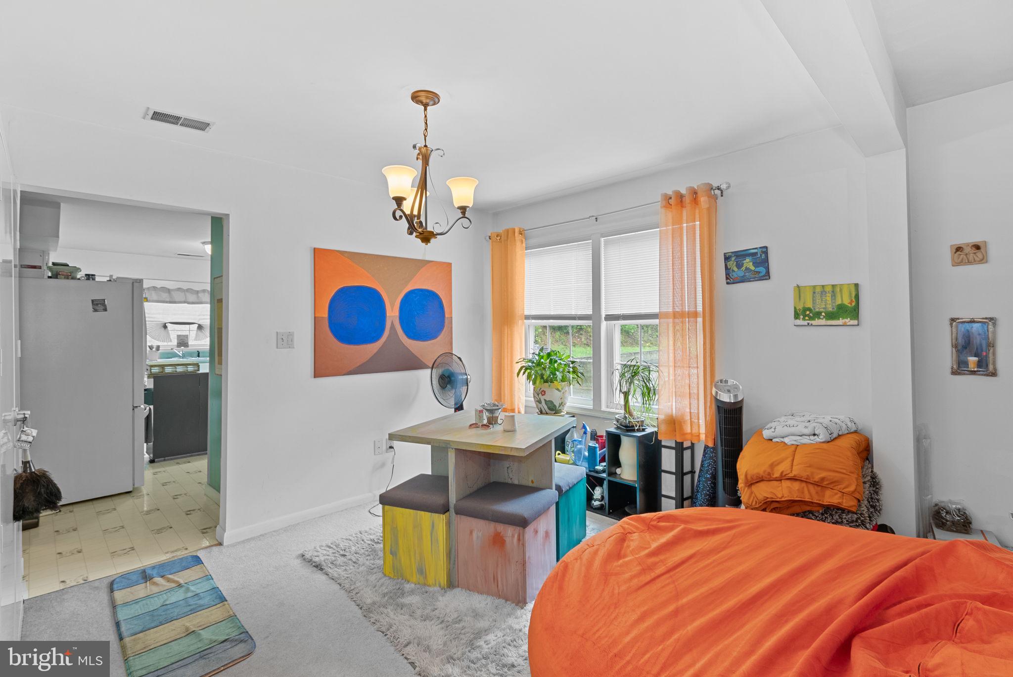 804 TELEGRAPH ROAD