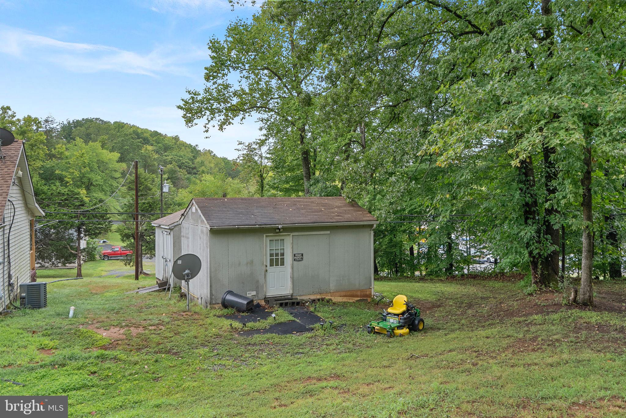 804 TELEGRAPH ROAD