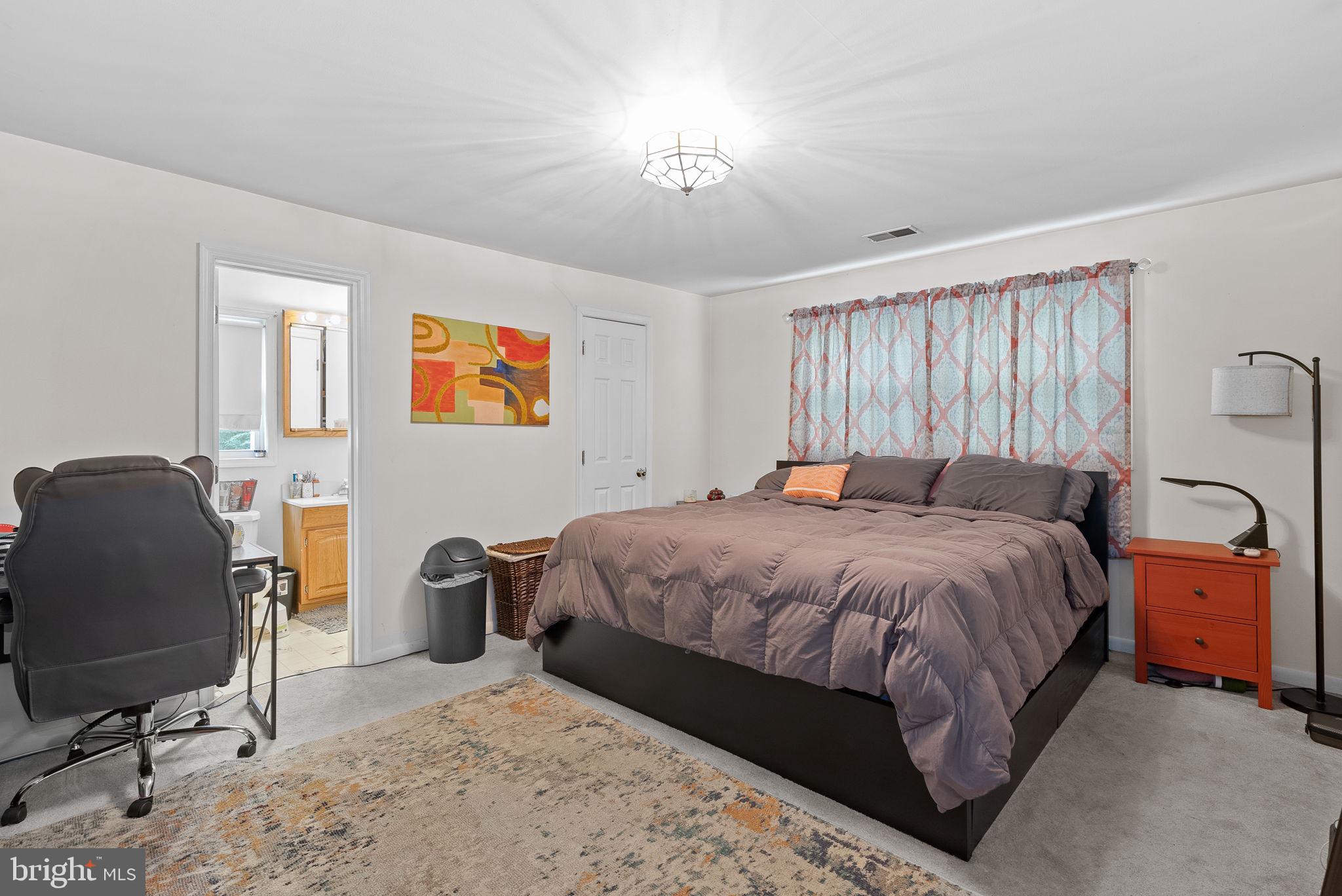 804 TELEGRAPH ROAD