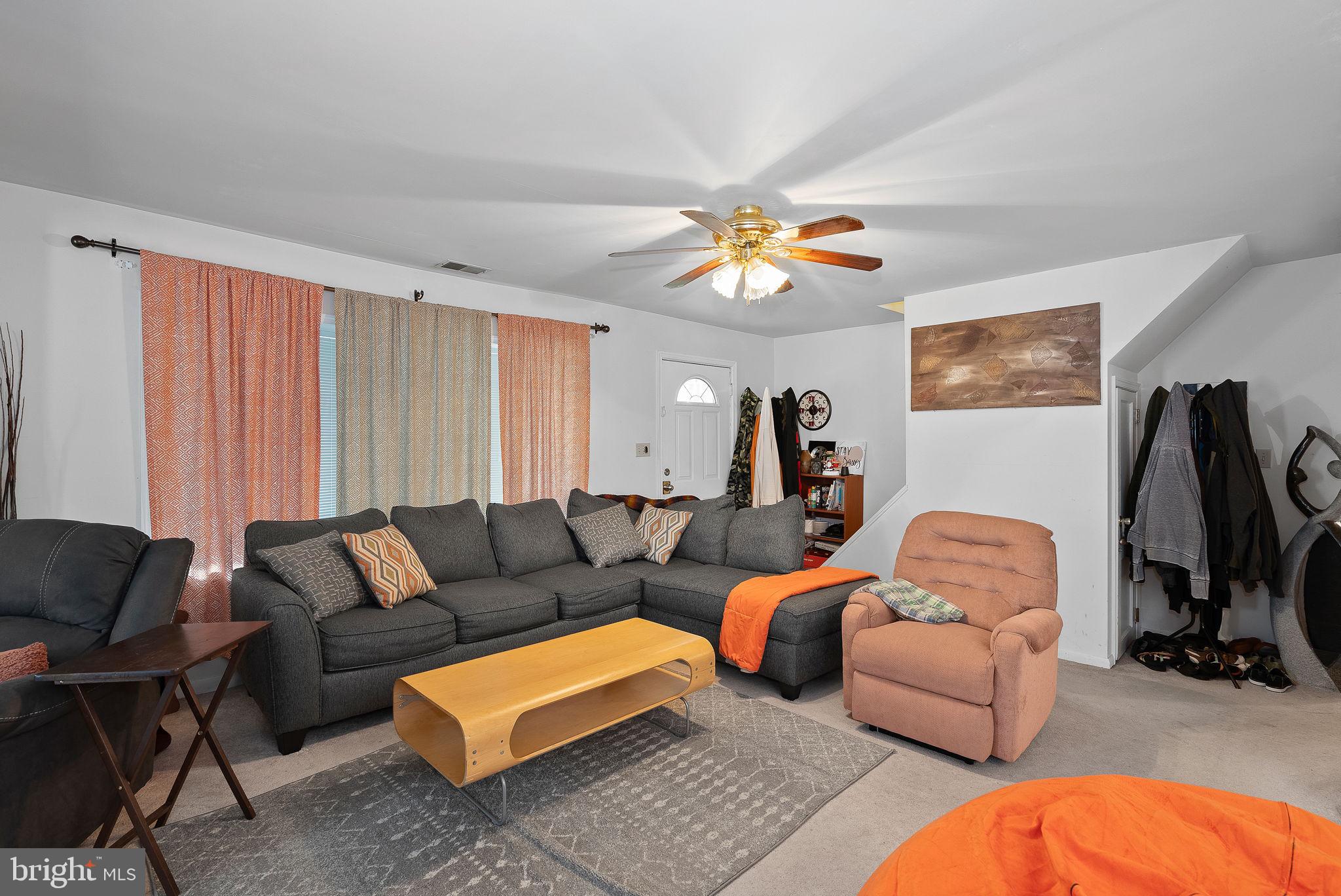 804 TELEGRAPH ROAD