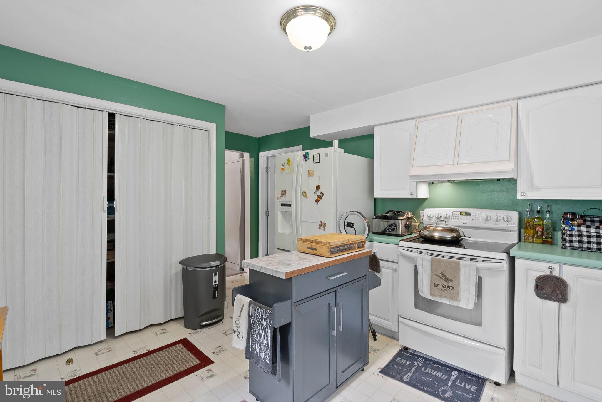 804 TELEGRAPH ROAD