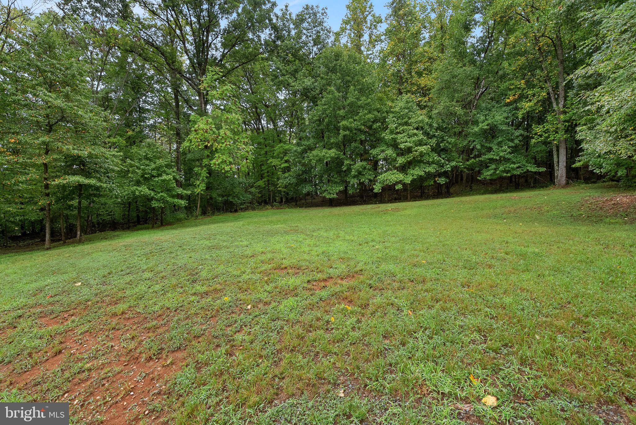 804 TELEGRAPH ROAD