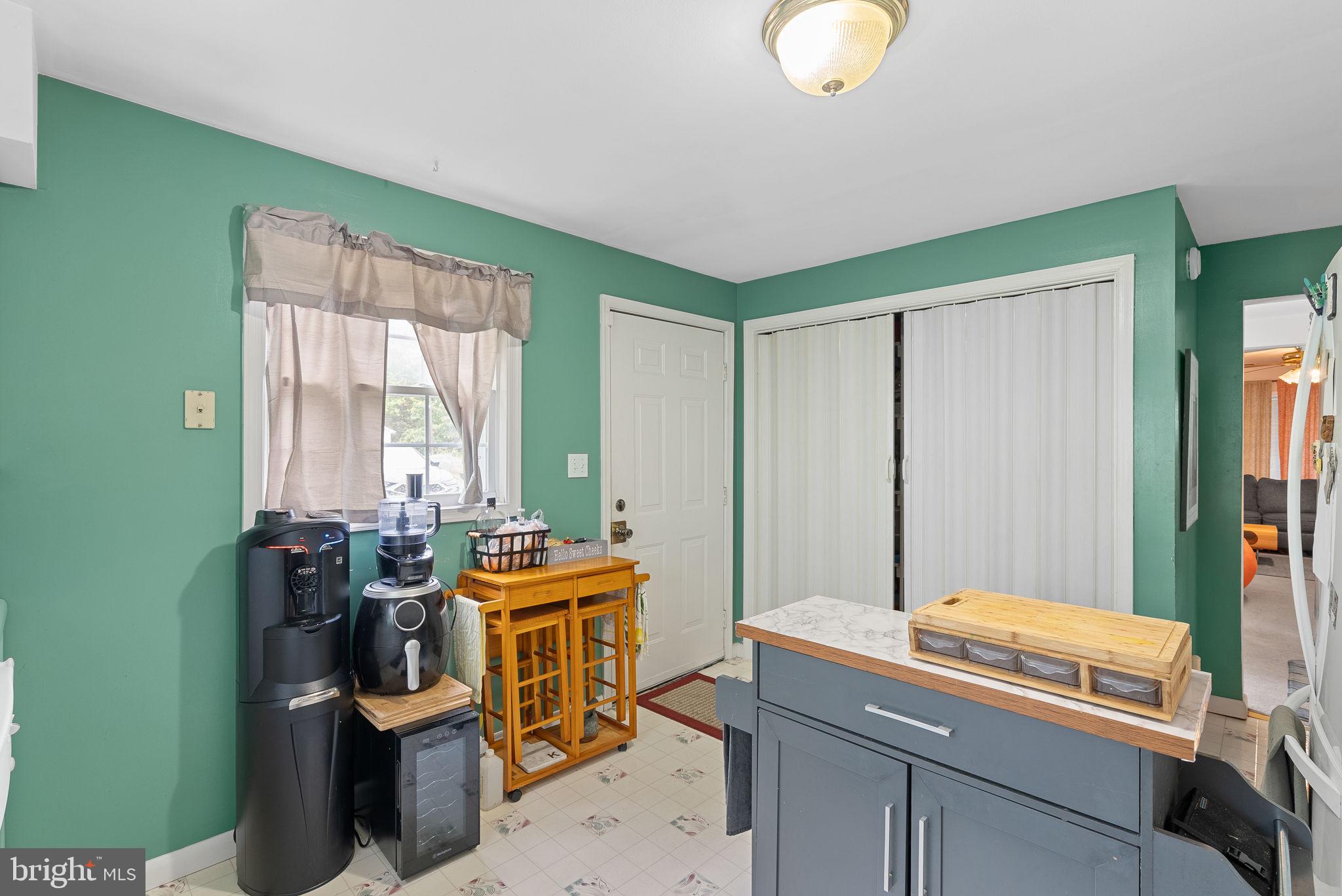 804 TELEGRAPH ROAD