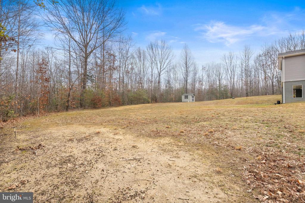 118 LOYD DRIVE