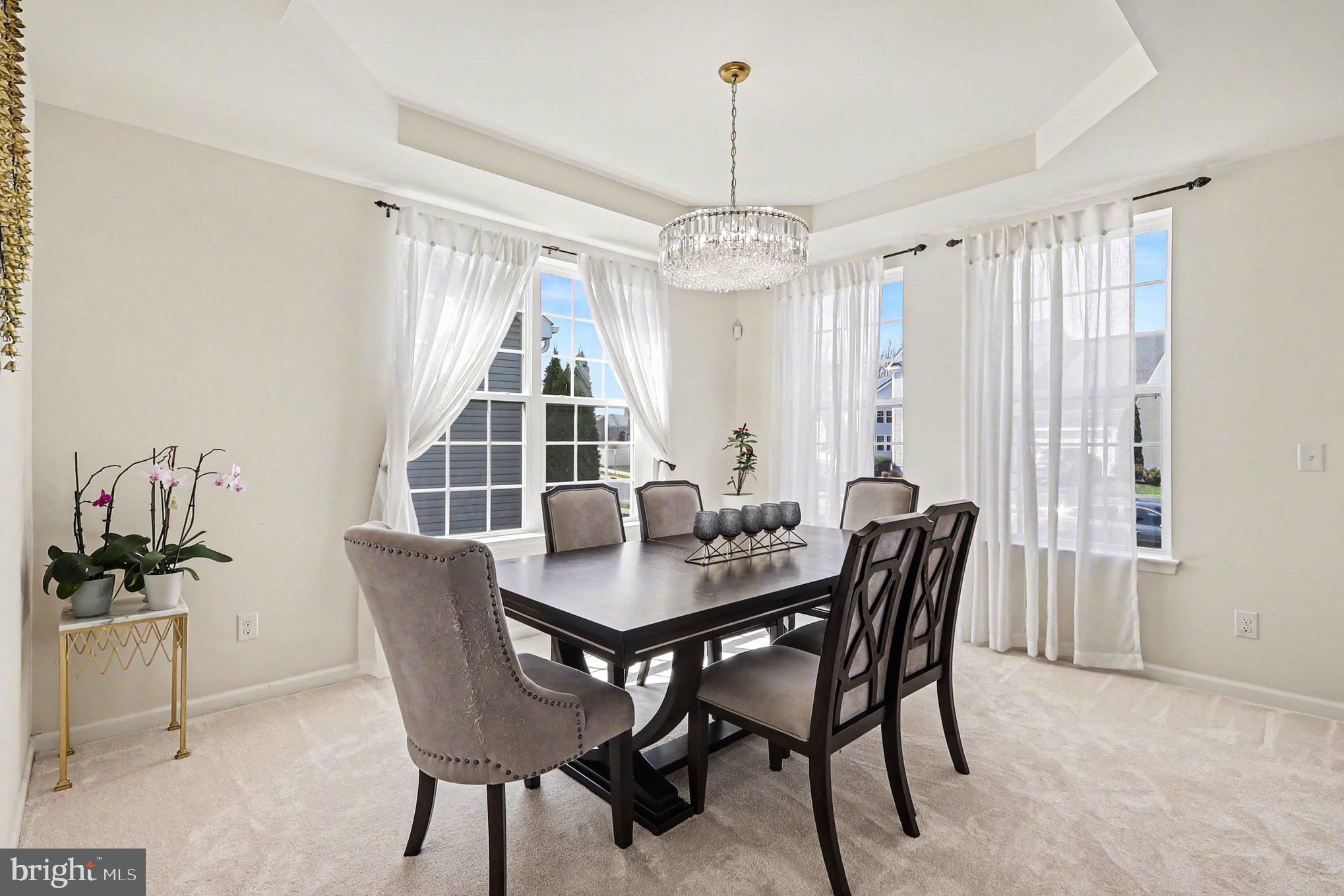 24 ORCHID LANE