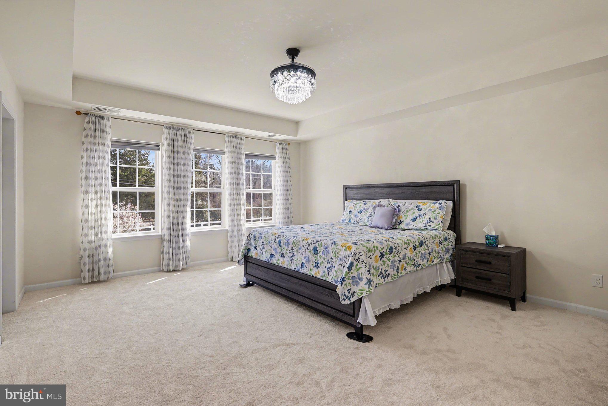 24 ORCHID LANE