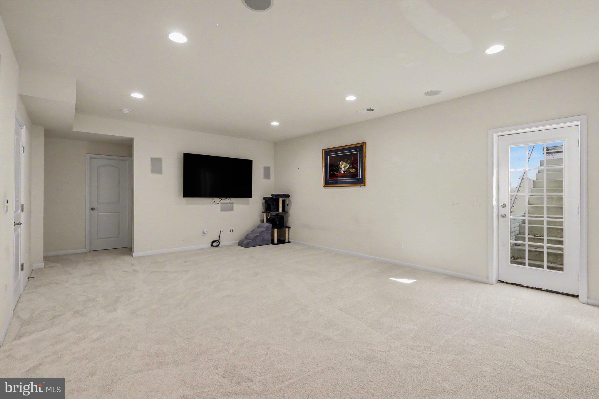 24 ORCHID LANE