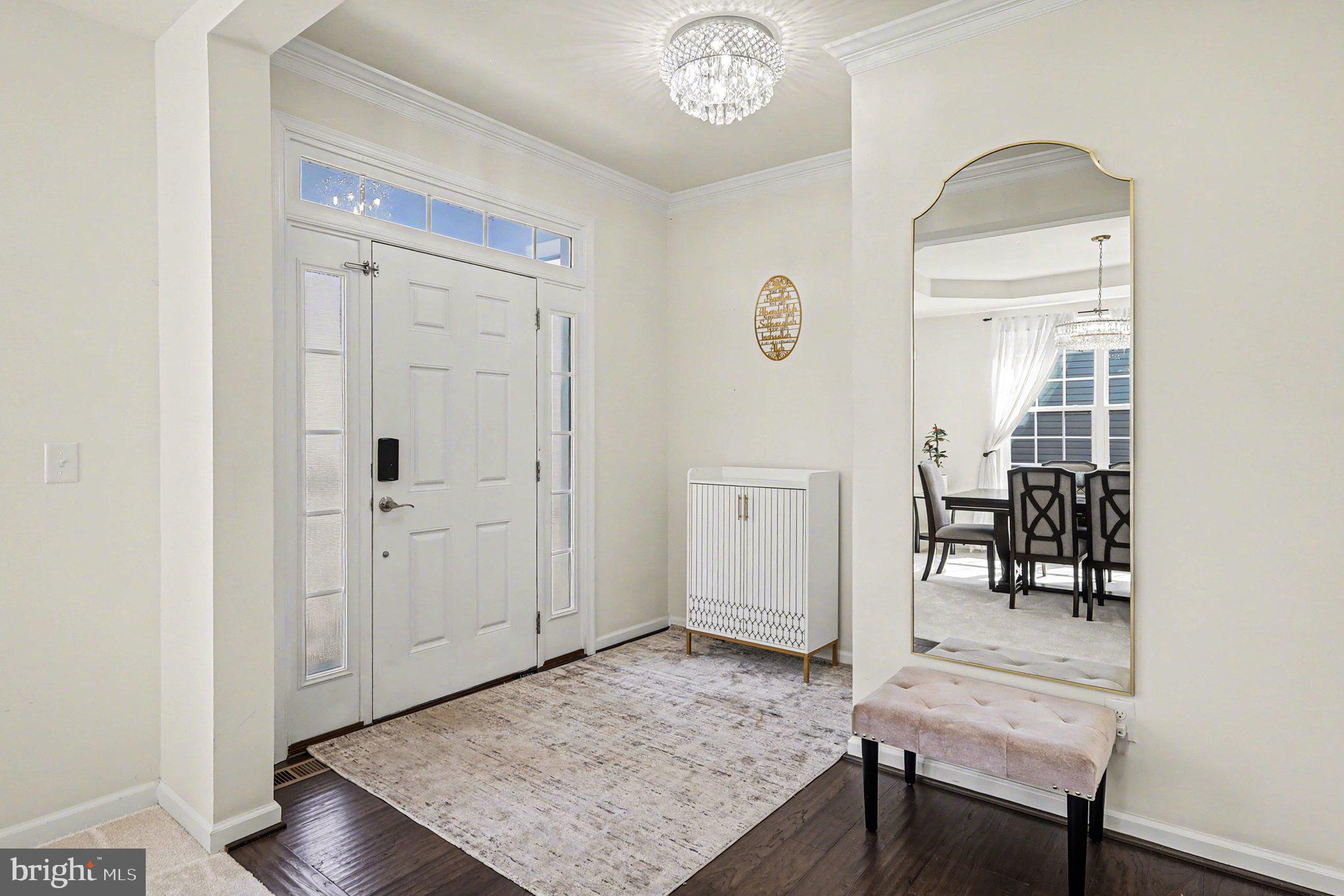 24 ORCHID LANE