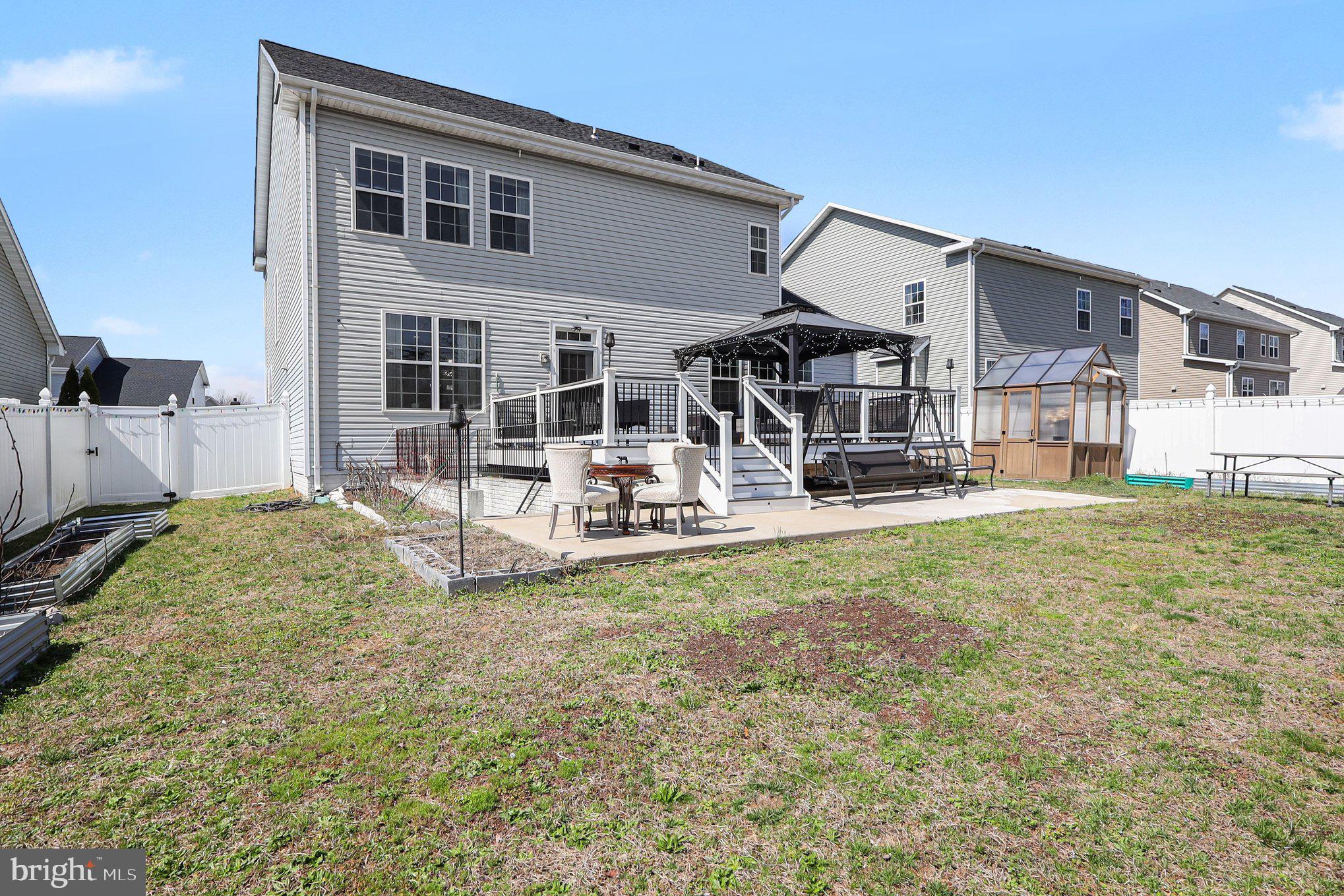 24 ORCHID LANE