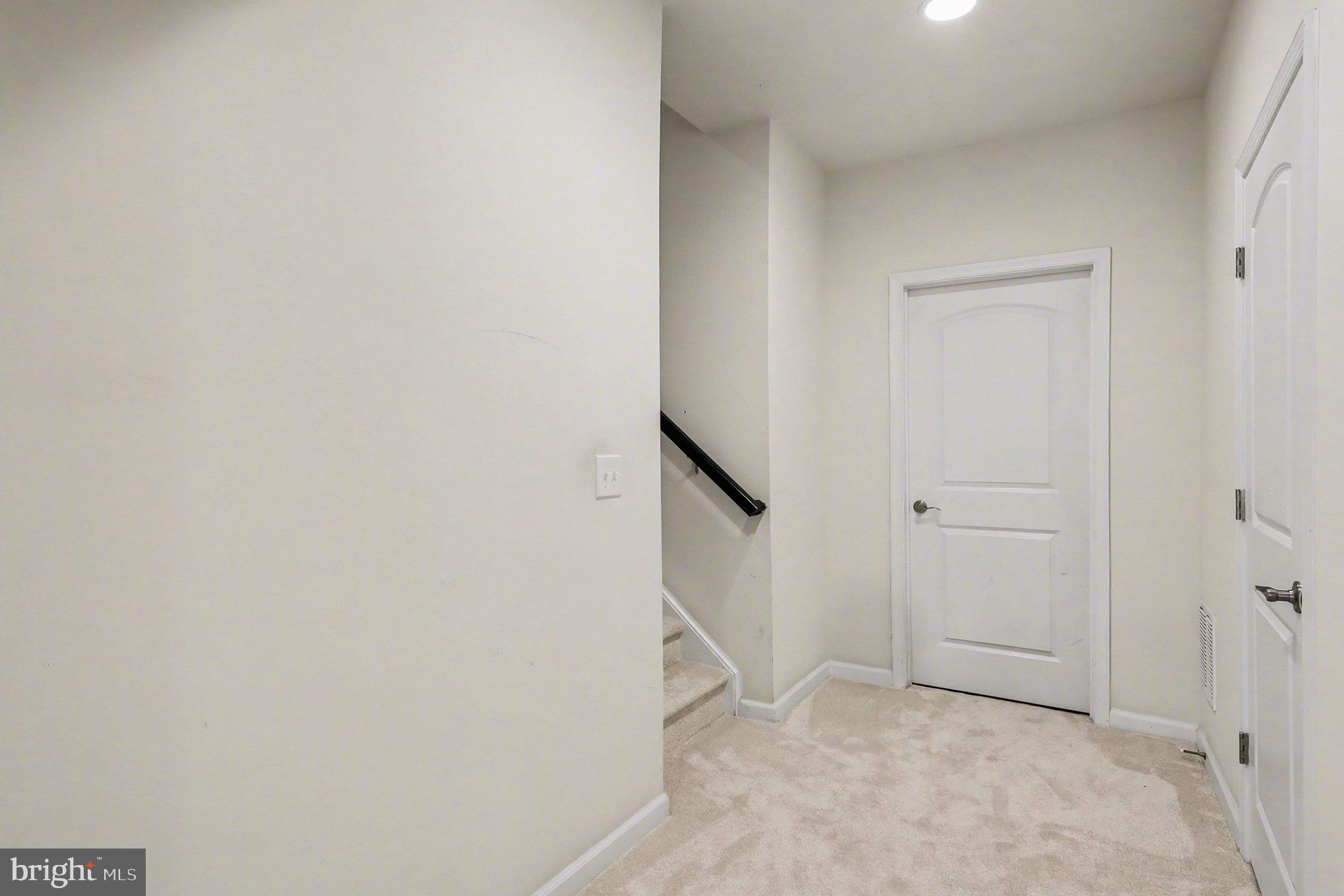 24 ORCHID LANE