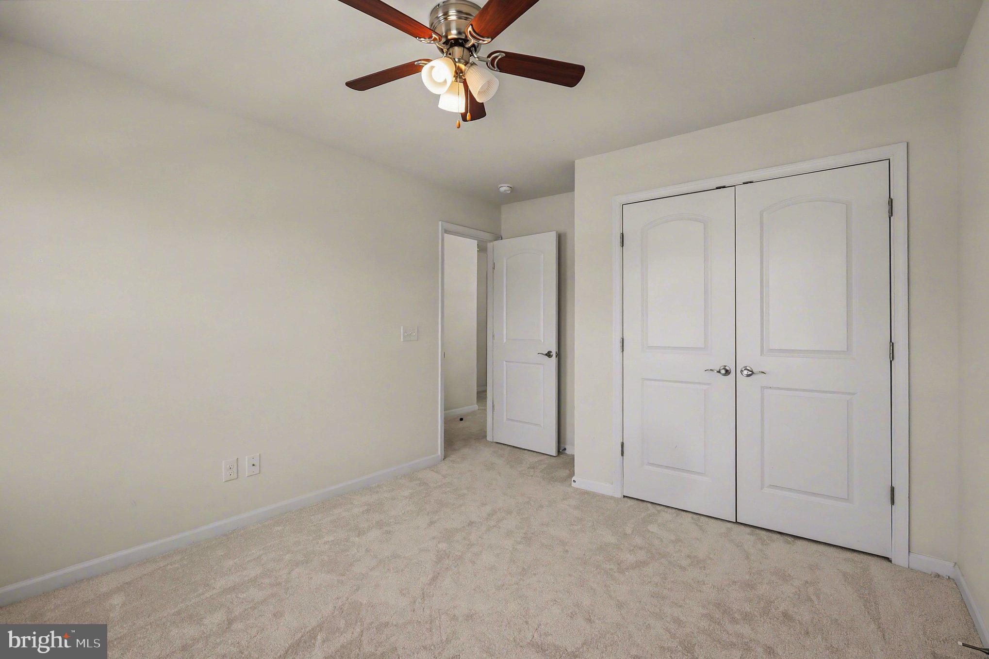 24 ORCHID LANE