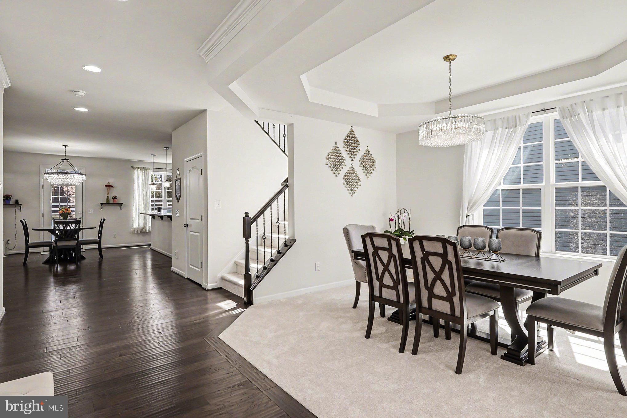 24 ORCHID LANE