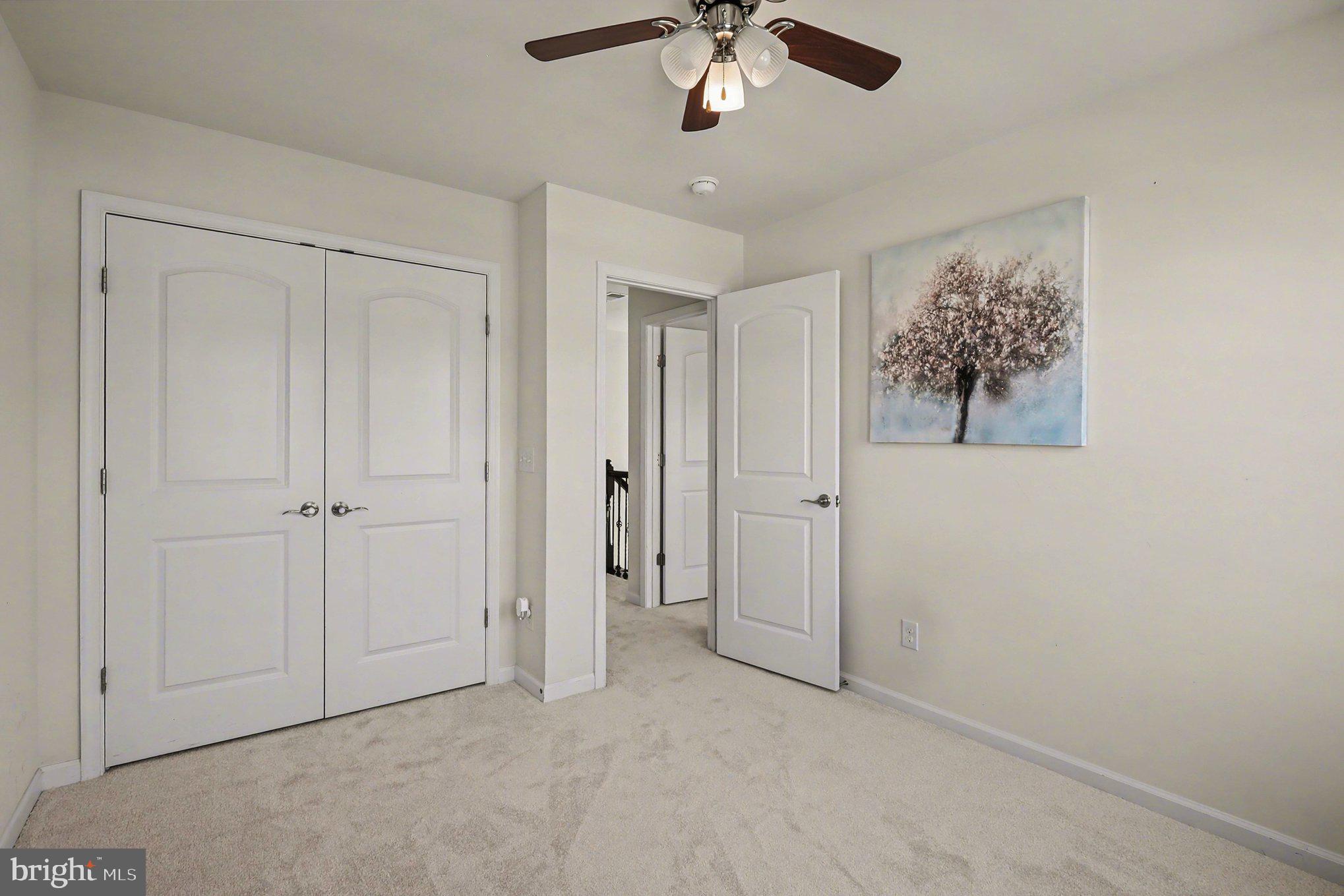 24 ORCHID LANE