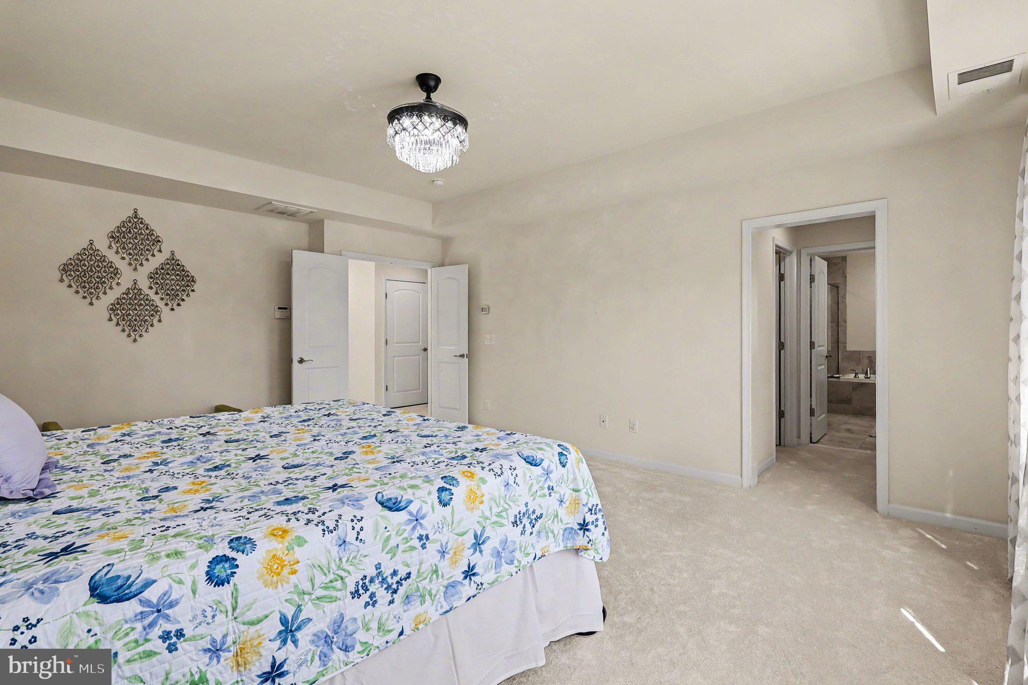 24 ORCHID LANE