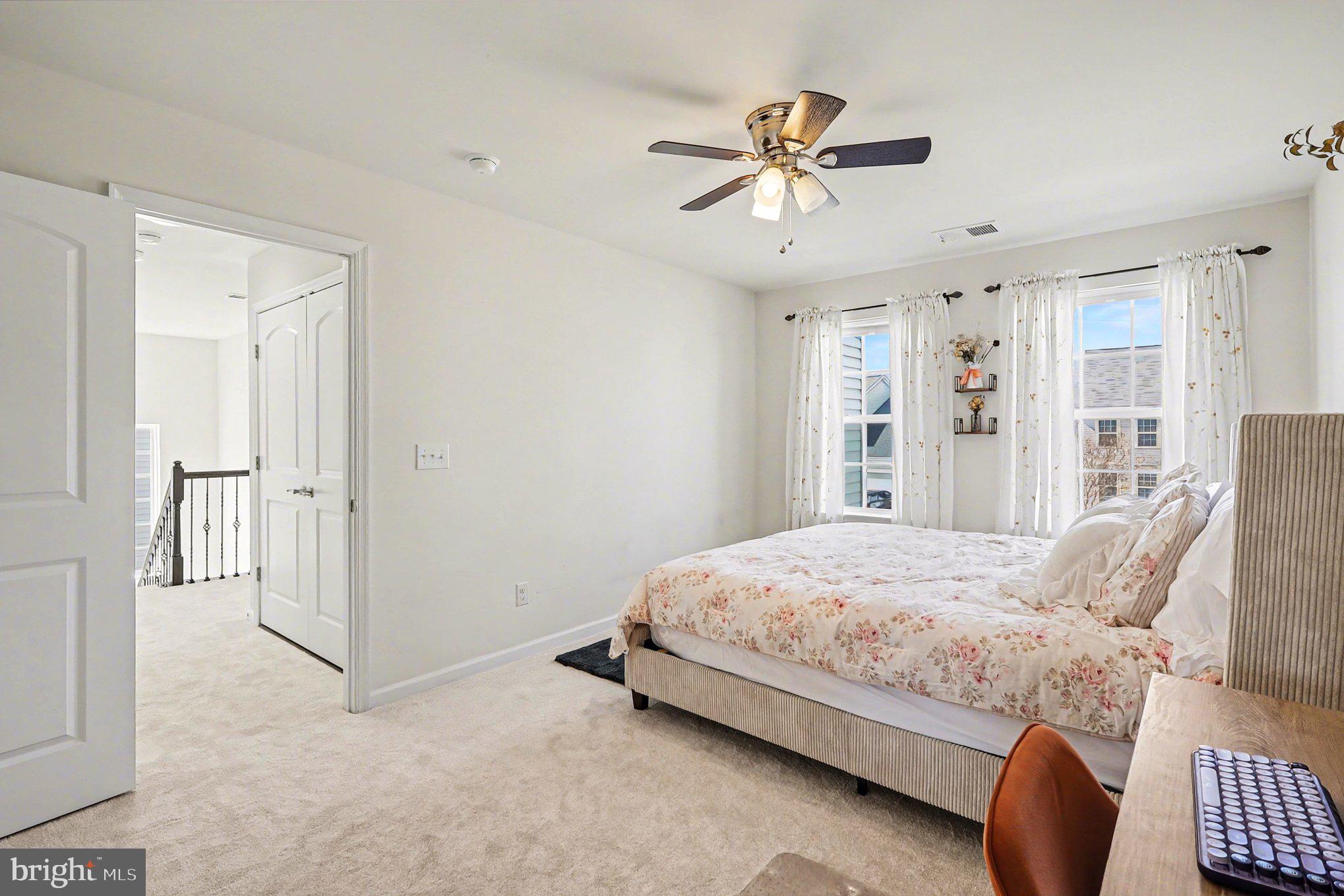 24 ORCHID LANE