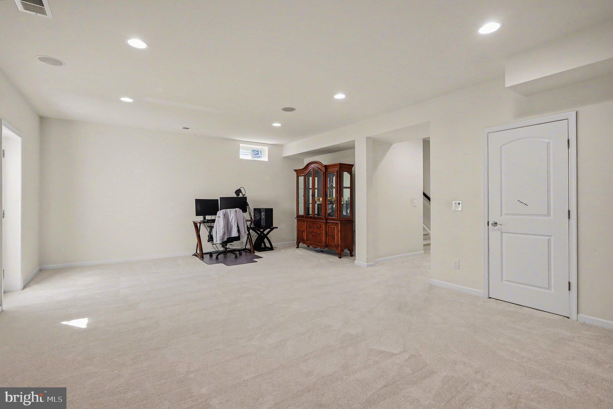 24 ORCHID LANE