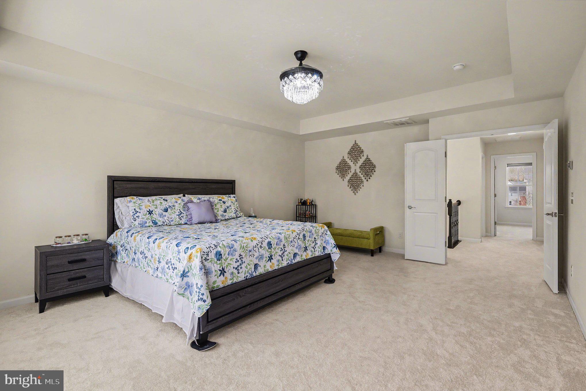 24 ORCHID LANE