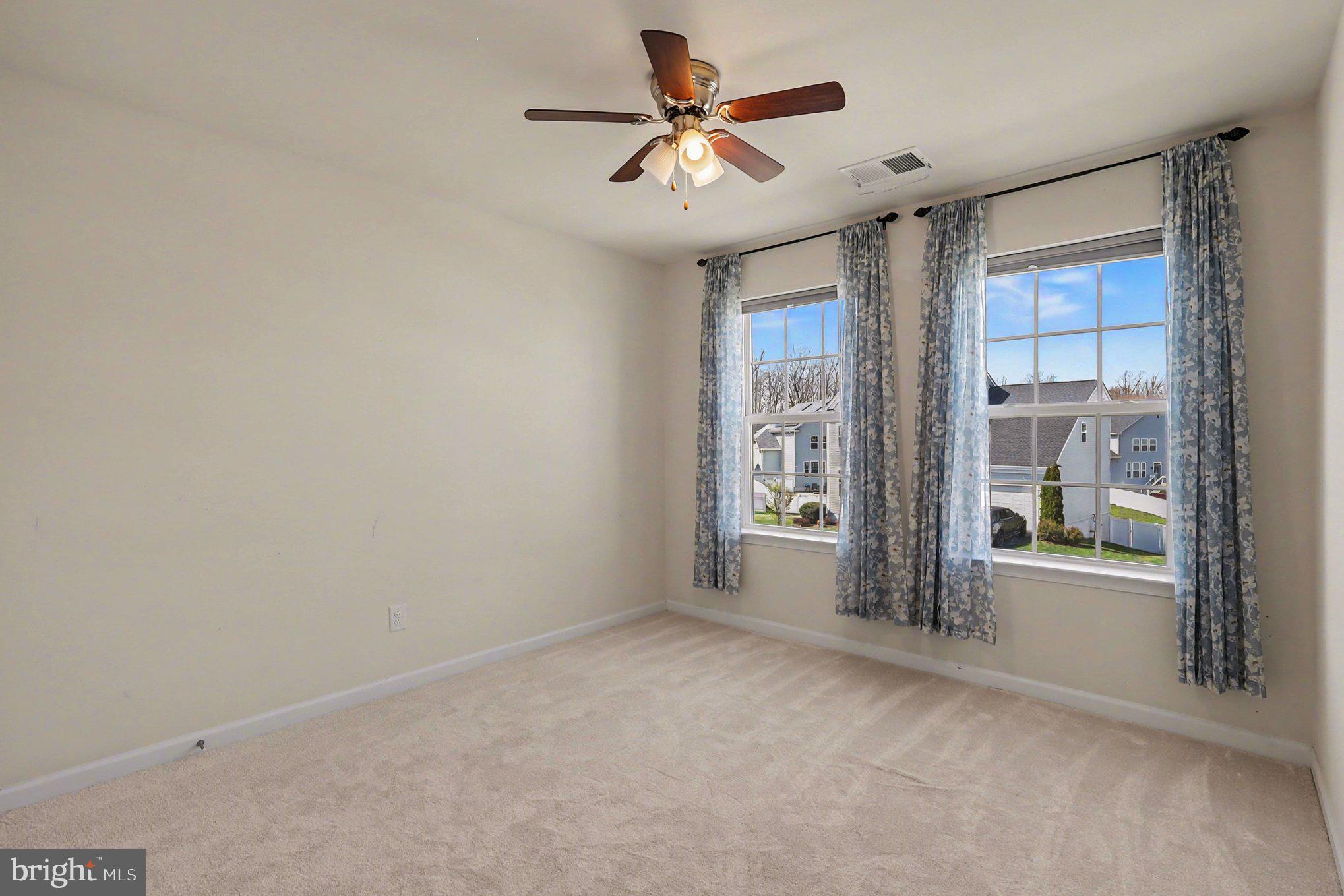 24 ORCHID LANE