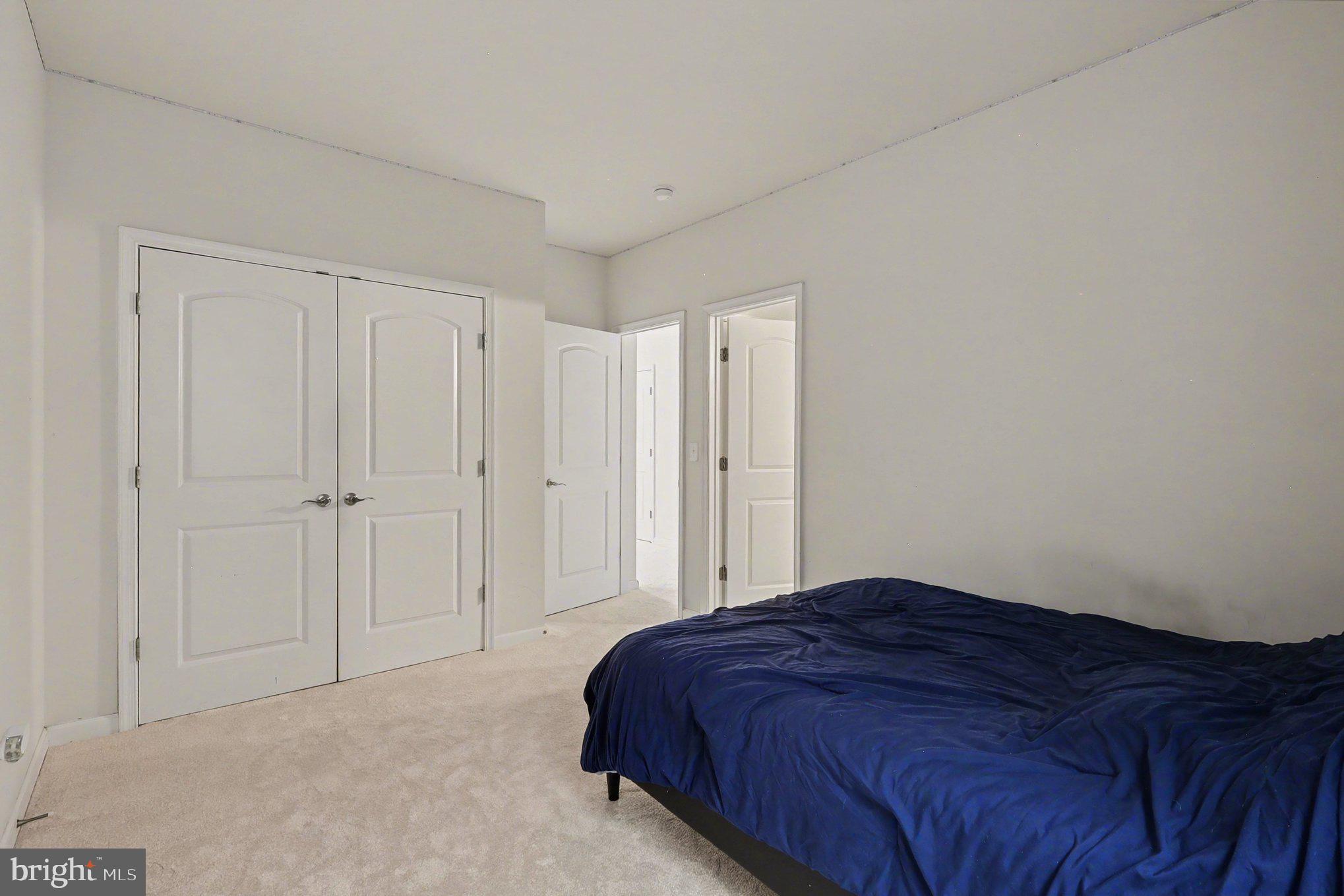 24 ORCHID LANE