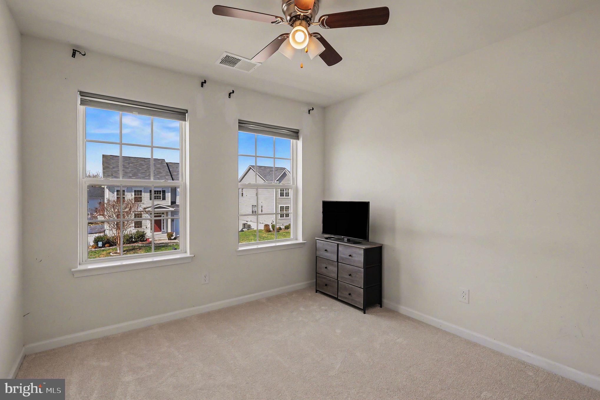 24 ORCHID LANE