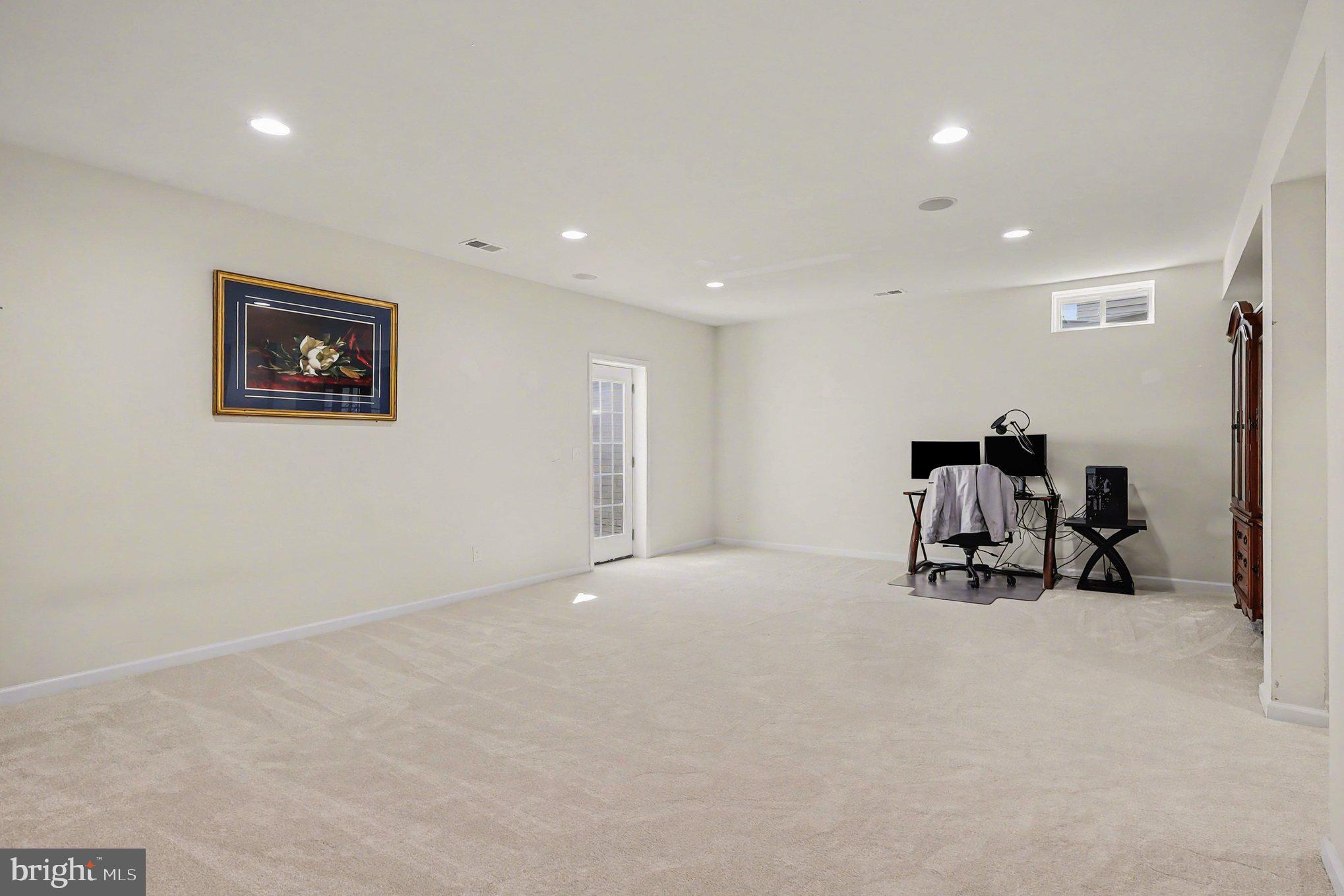 24 ORCHID LANE