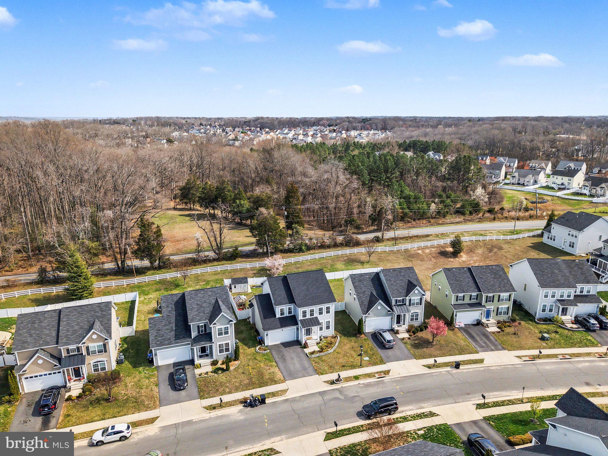 24 ORCHID LANE