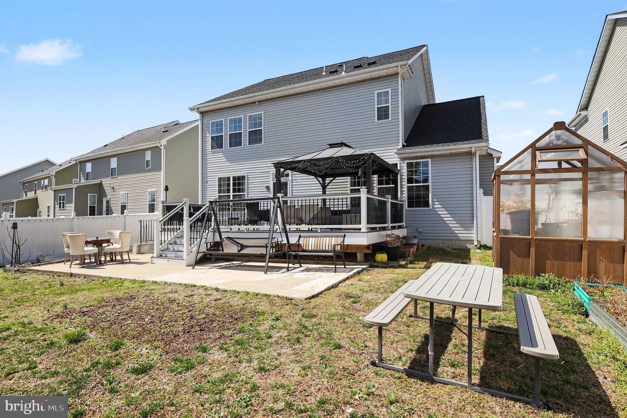 24 ORCHID LANE
