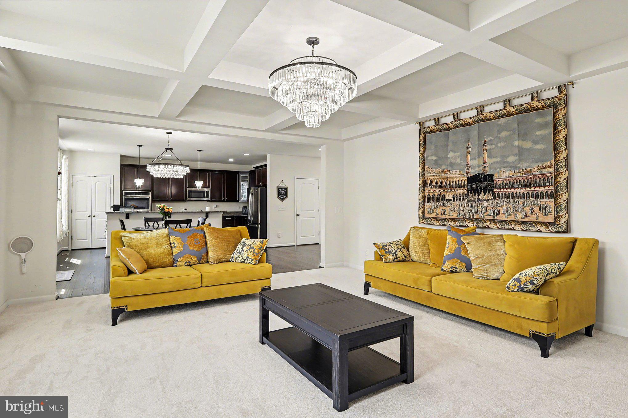 24 ORCHID LANE