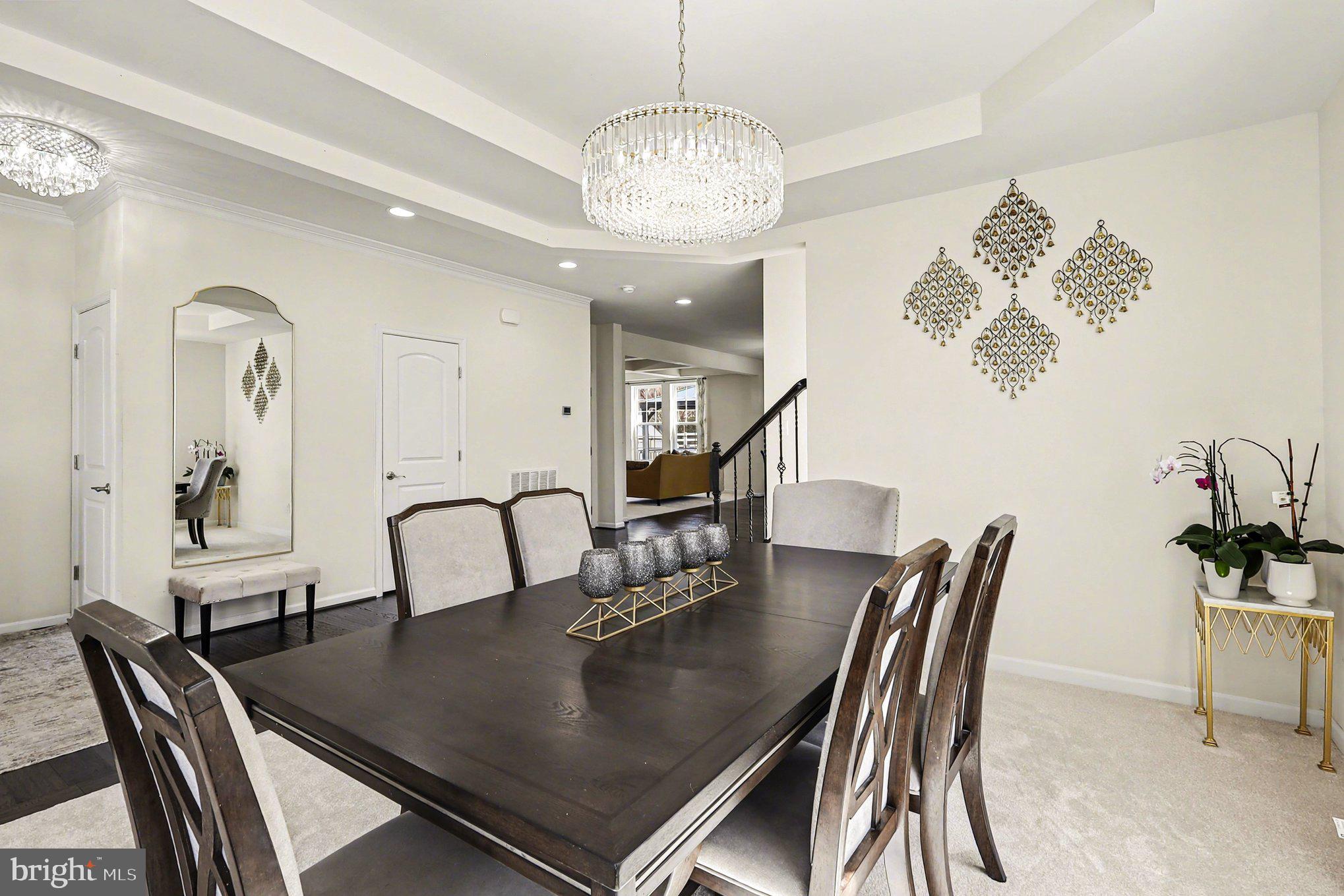 24 ORCHID LANE