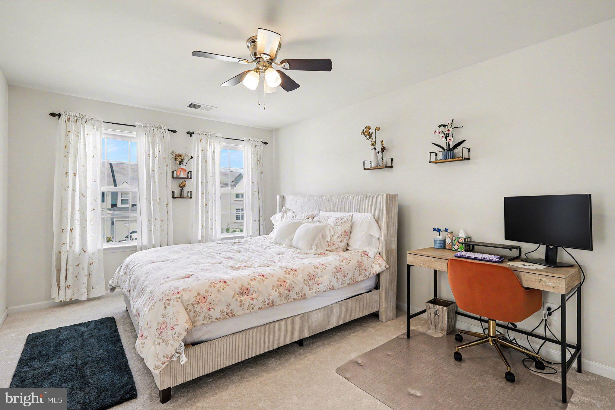 24 ORCHID LANE