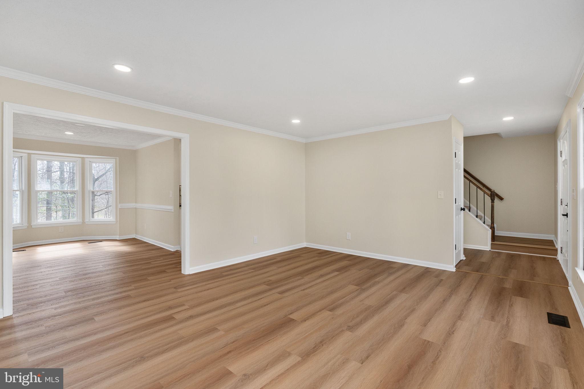 4 CRAIG COURT