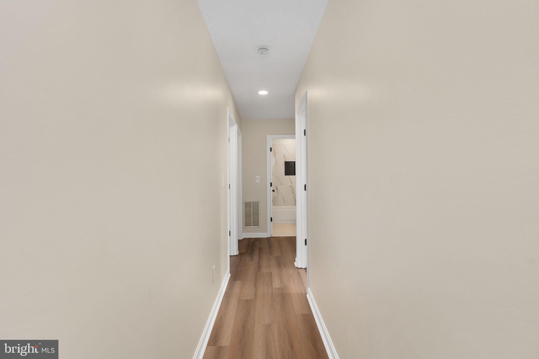 4 CRAIG COURT