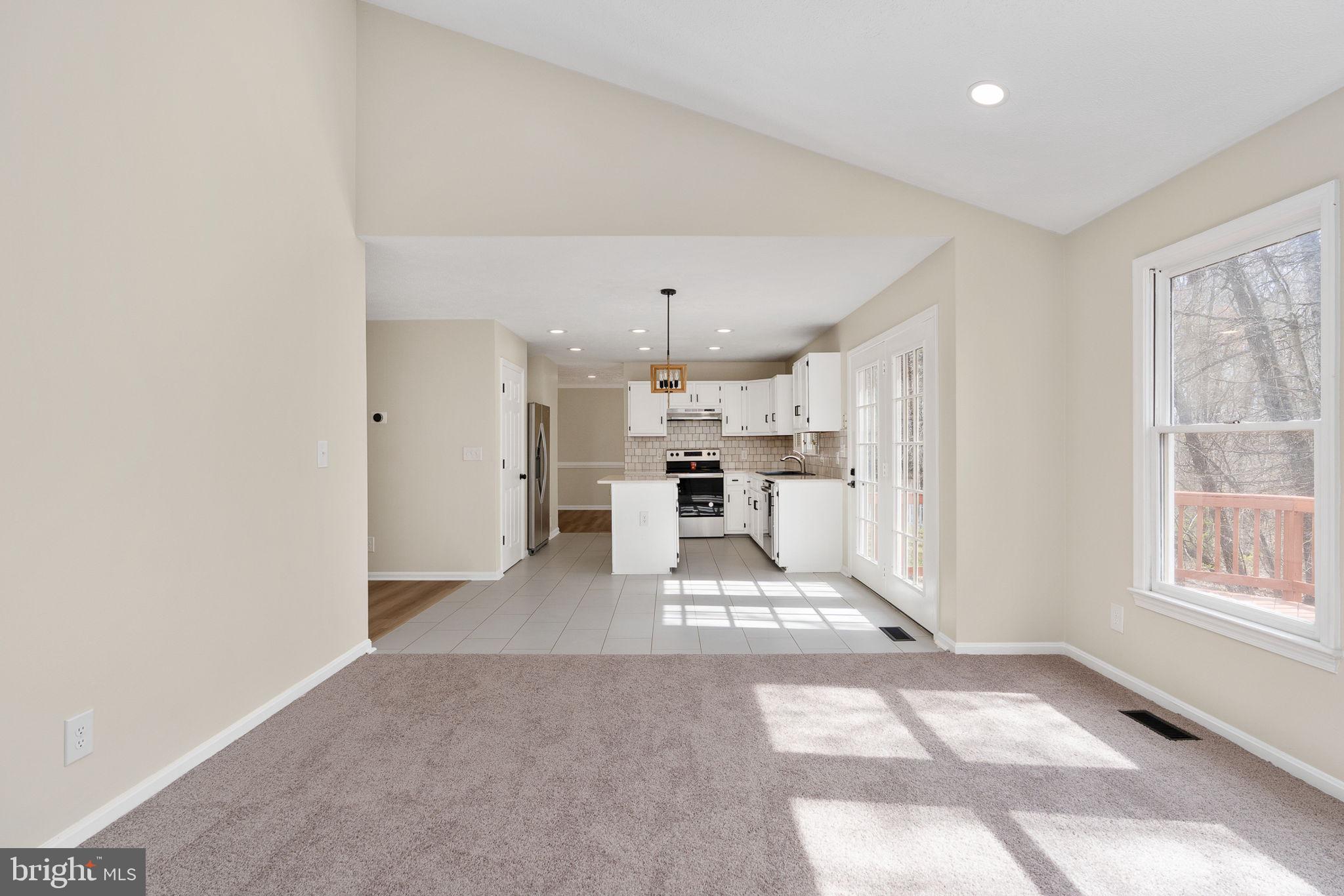 4 CRAIG COURT