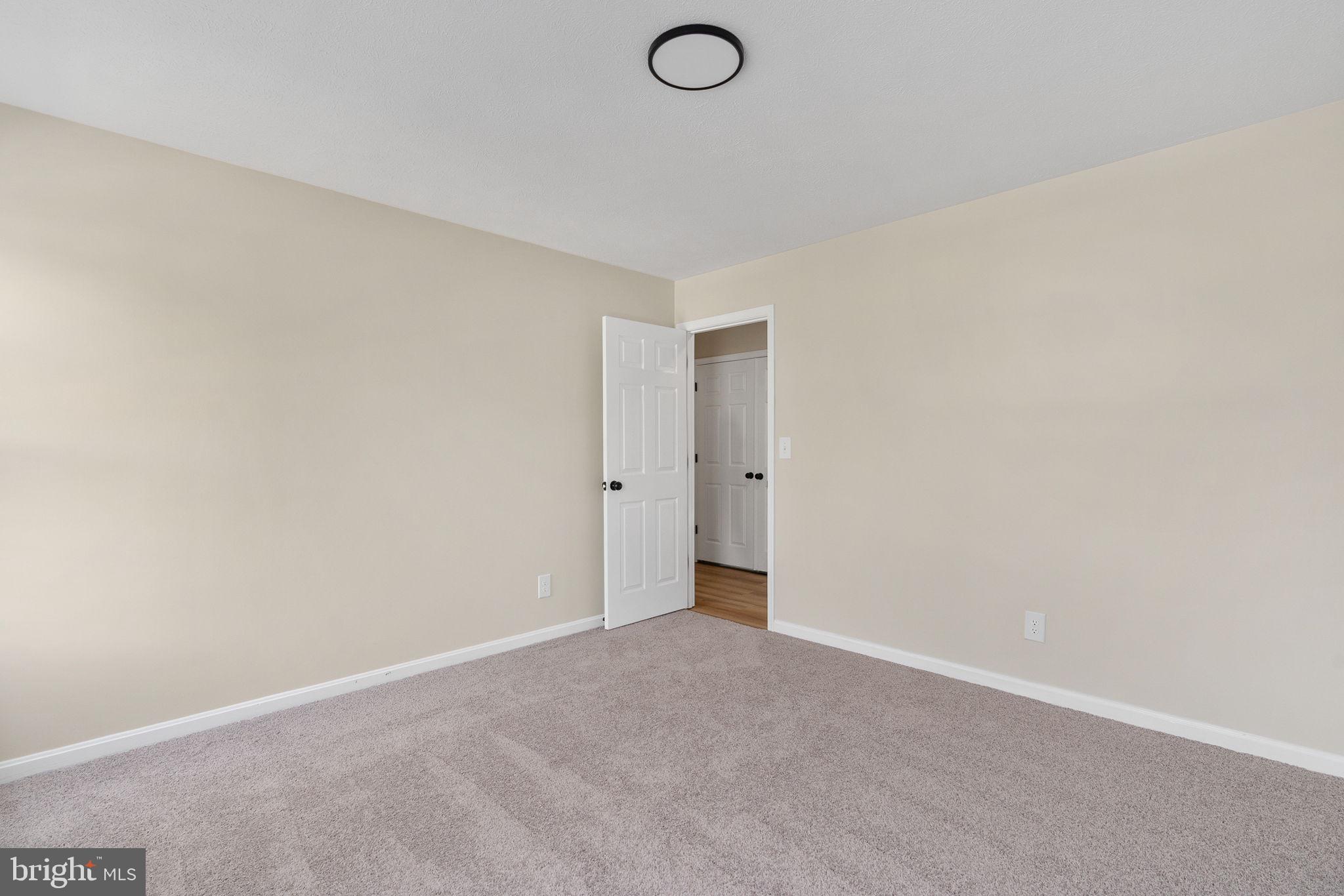4 CRAIG COURT