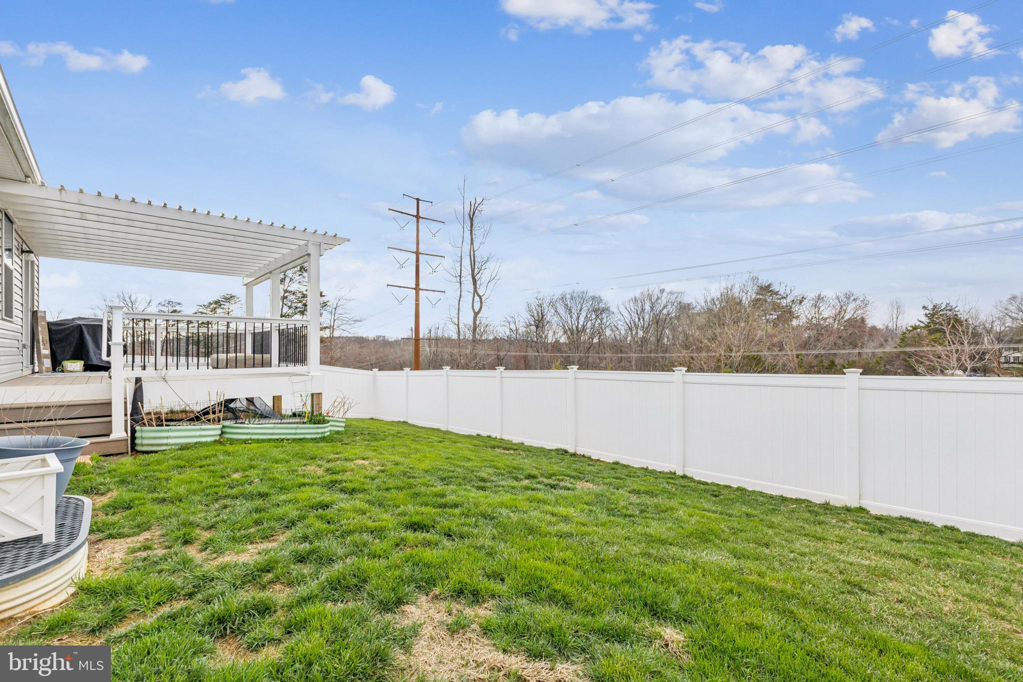 504 OLD POTOMAC CHURCH ROAD