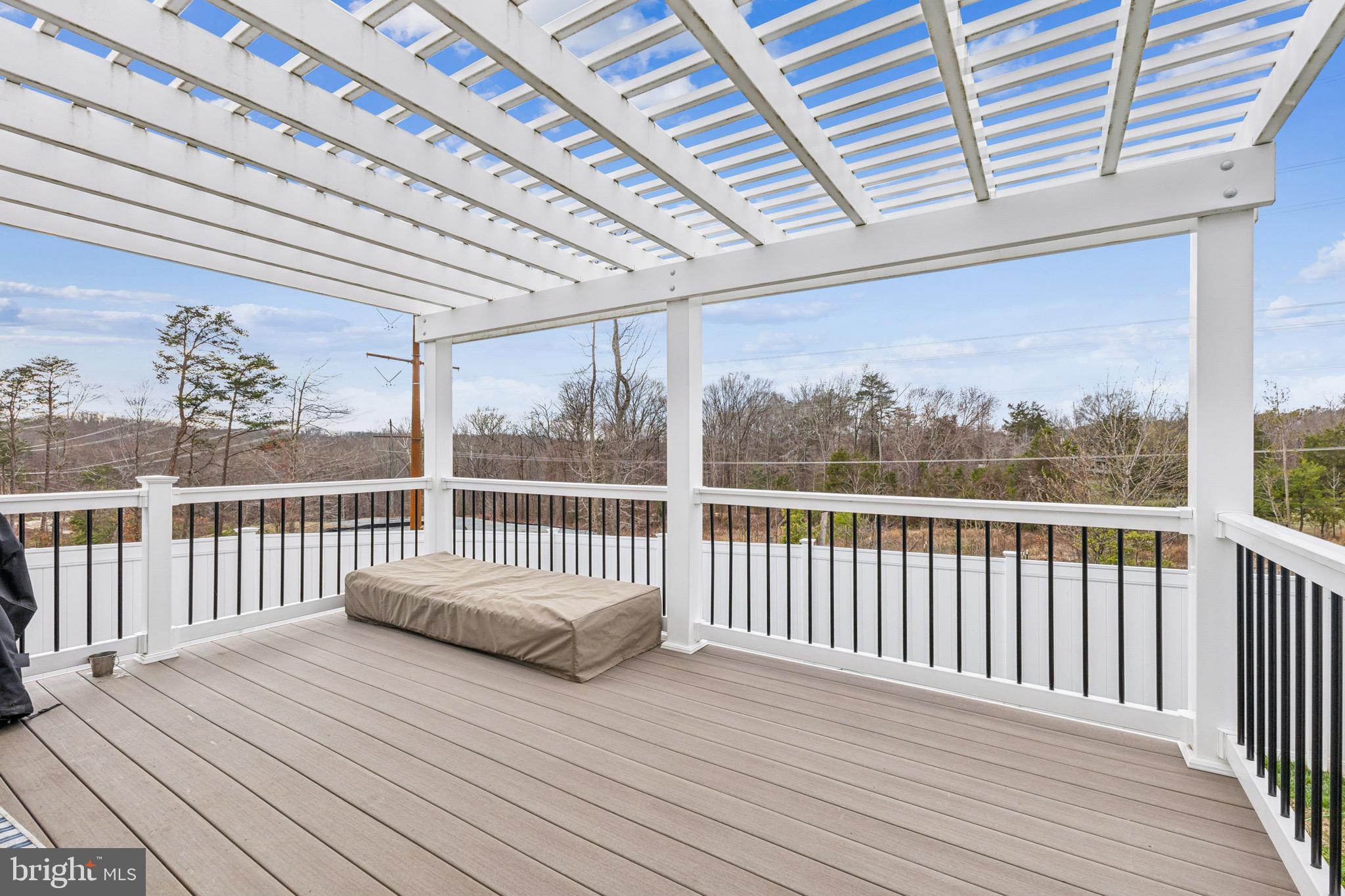 504 OLD POTOMAC CHURCH ROAD