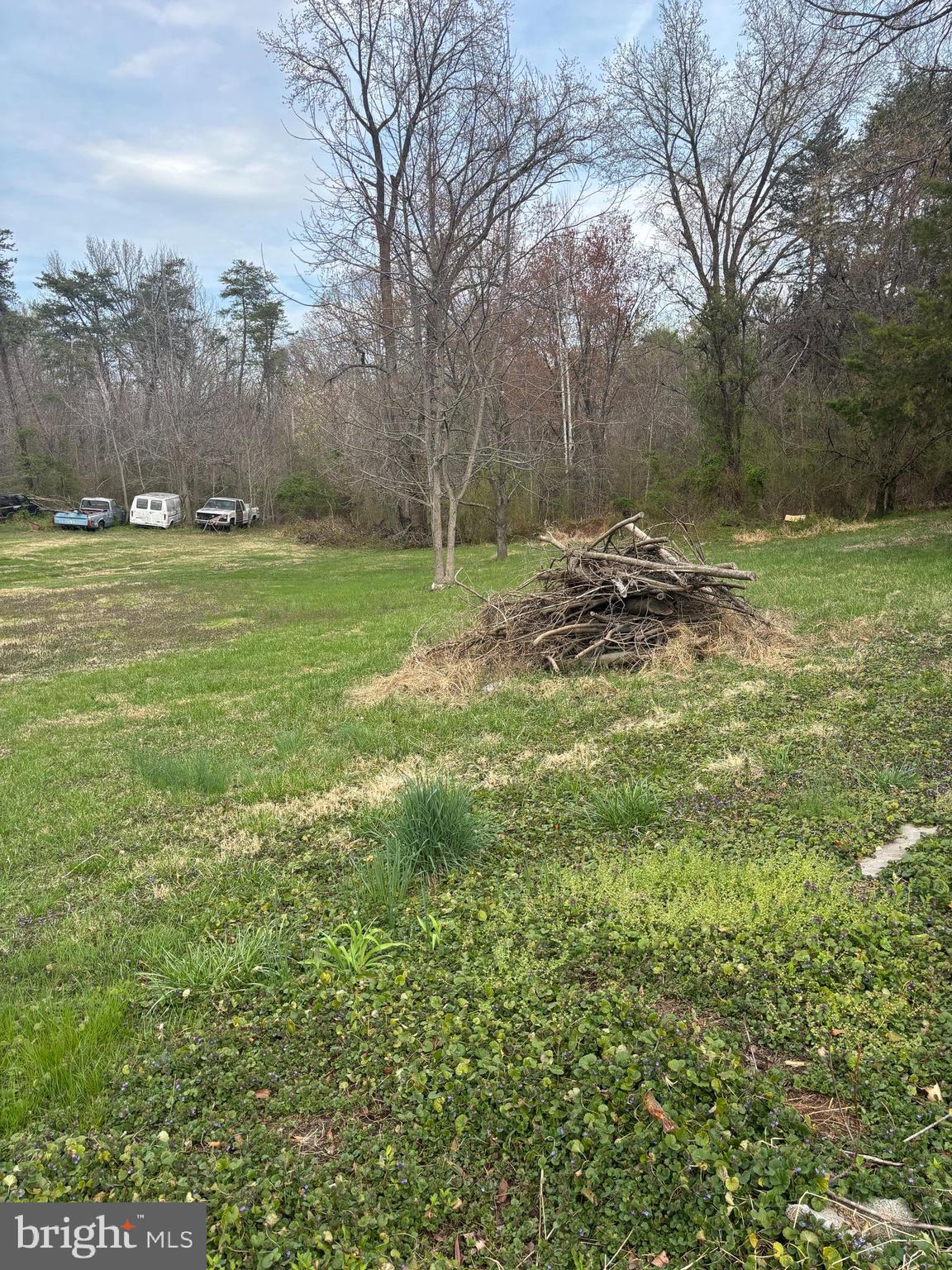 406 TRUSLOW ROAD