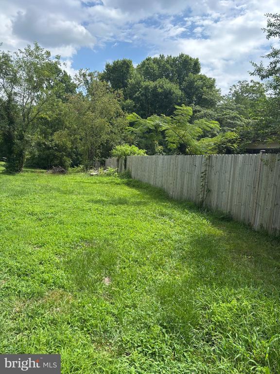 406 TRUSLOW ROAD