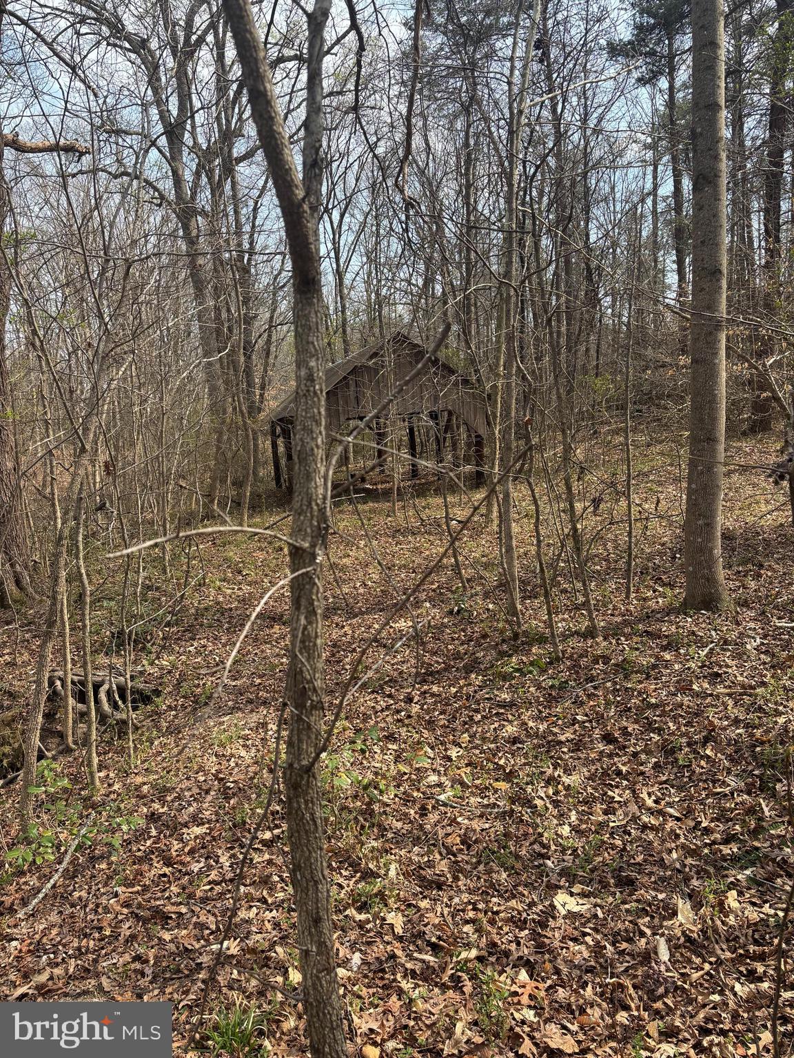406 TRUSLOW ROAD