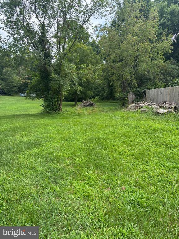406 TRUSLOW ROAD