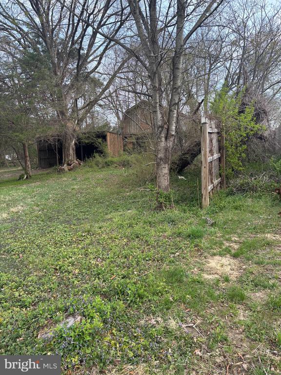 406 TRUSLOW ROAD