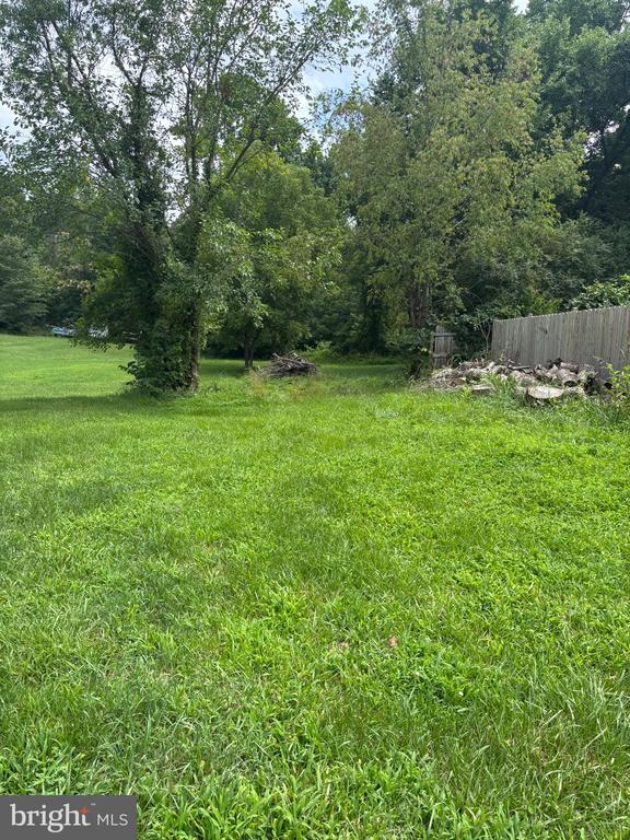406 TRUSLOW ROAD
