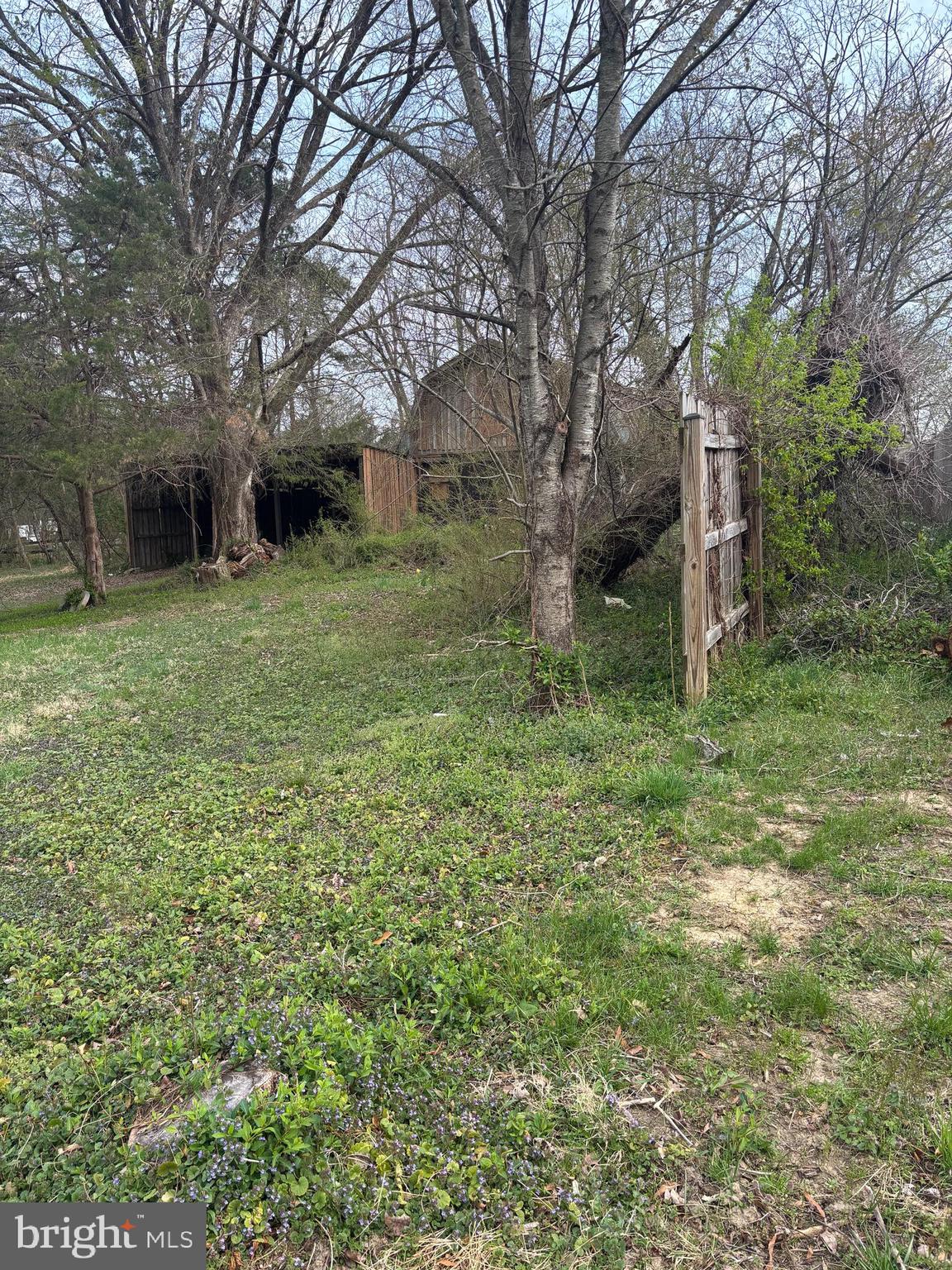 406 TRUSLOW ROAD
