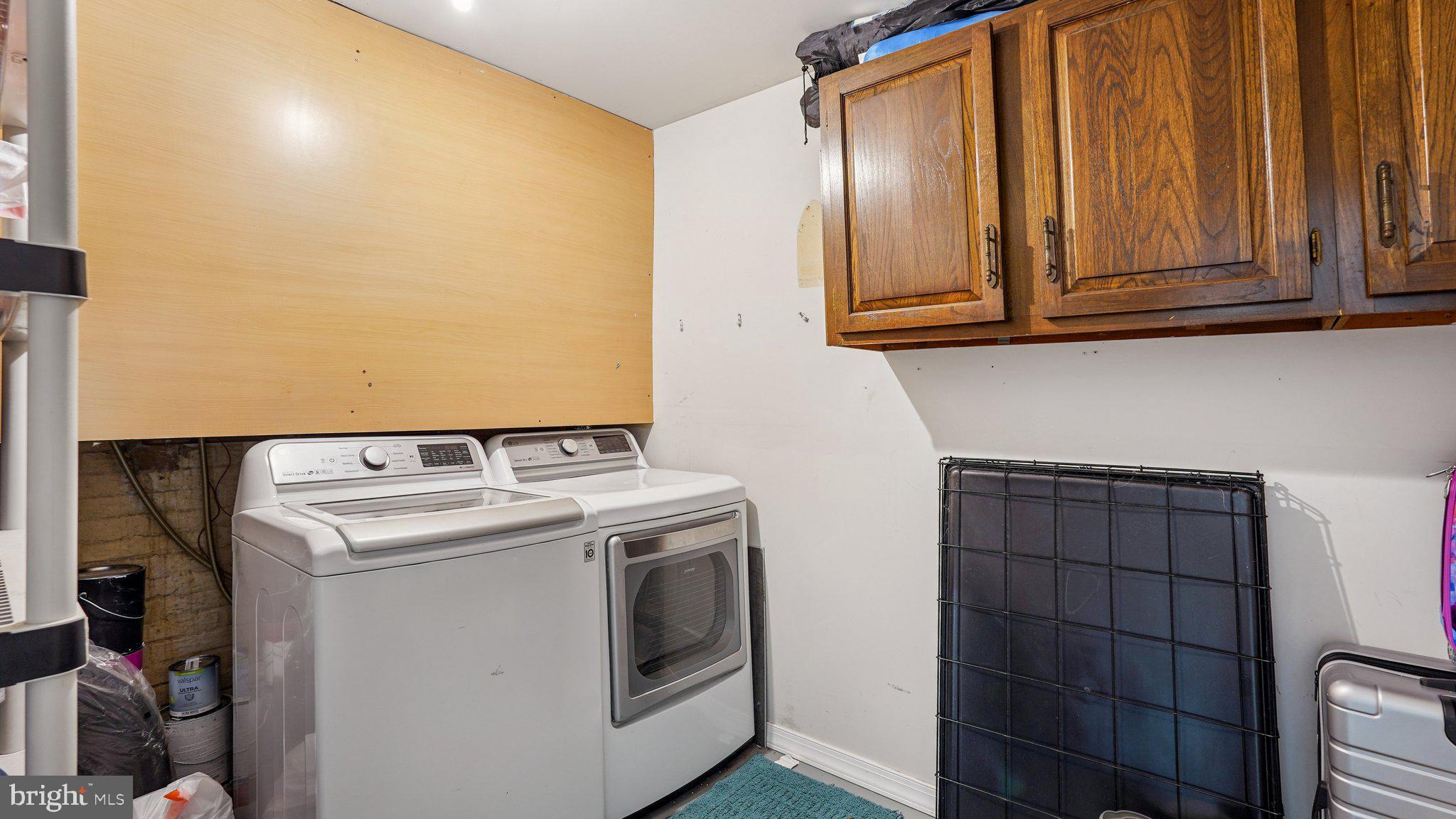 201 MAYFAIR PLACE 179